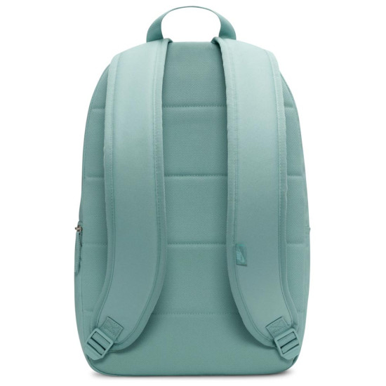 Nike Τσάντα πλάτης Heritage Backpack